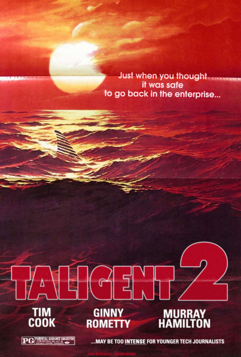 TALIGENT2