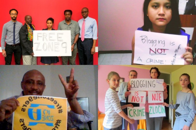 Zone9TumblrCollage2