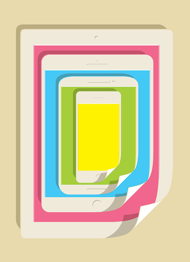 ap_thompson_screens_f