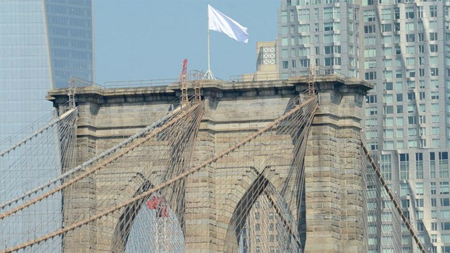 brooklyn_inline_19stuml-19stun5