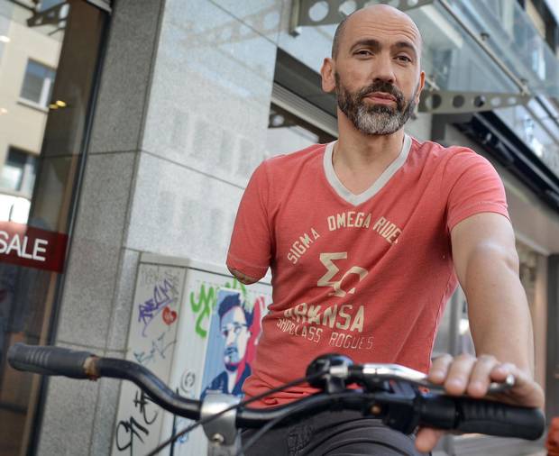 cologne-cyclist-afp