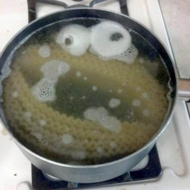 Animal pasta.jpg