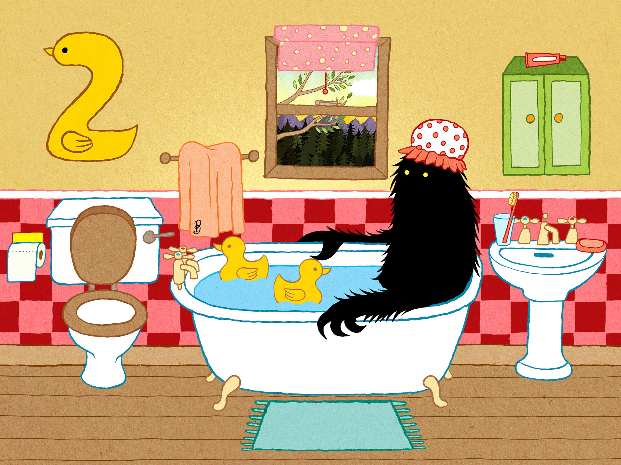 lonely_beast_two