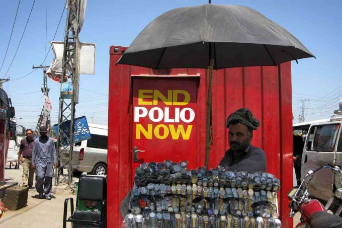 Photo: NPR.org.