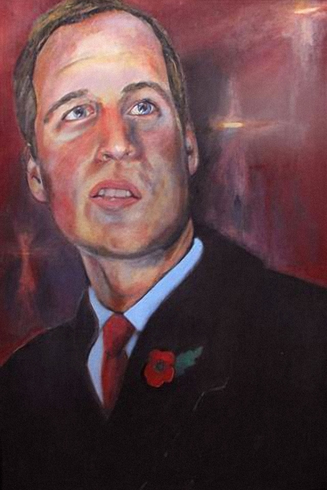 prince-william-portrait