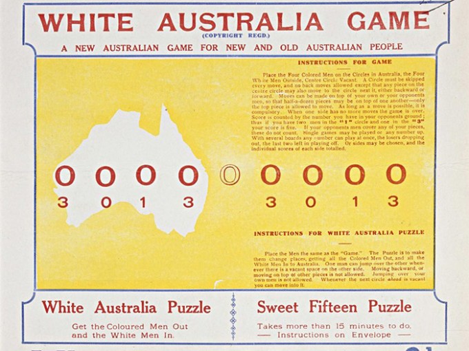 white-australia-game-data