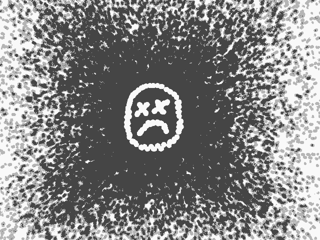 The lovely looping GIFs of artist Andrew Ohlmann