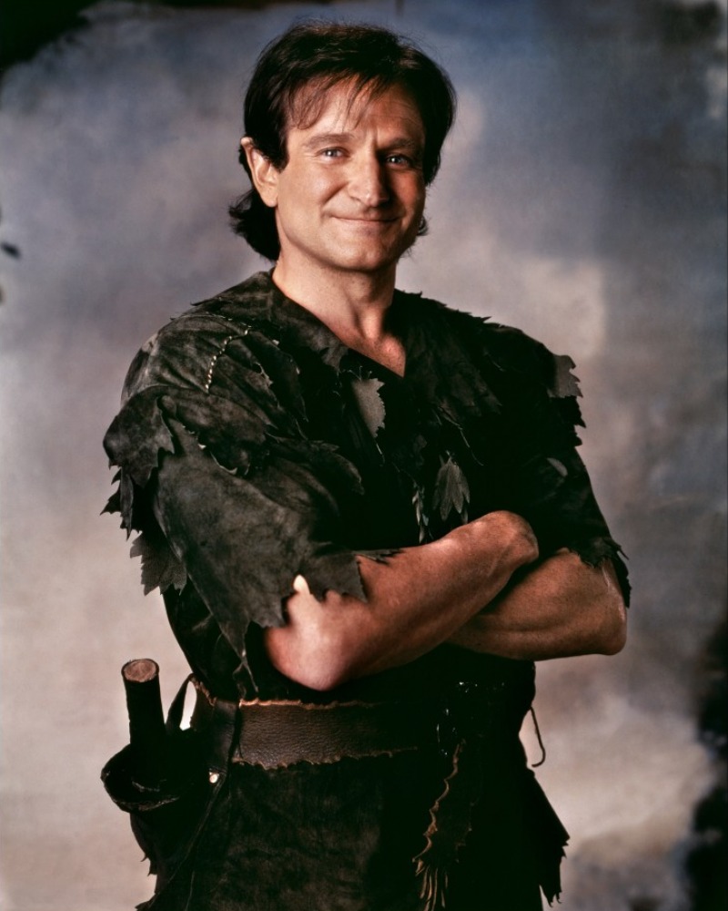 Robin-Williams-robin-williams-23618012-800-1000