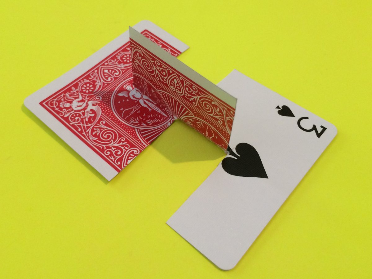paradox-card