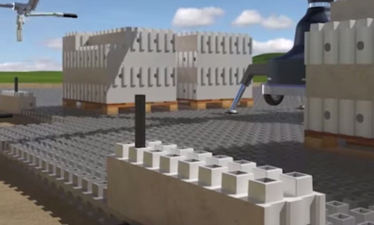 smart-brick-3.png__800x600_q85_crop
