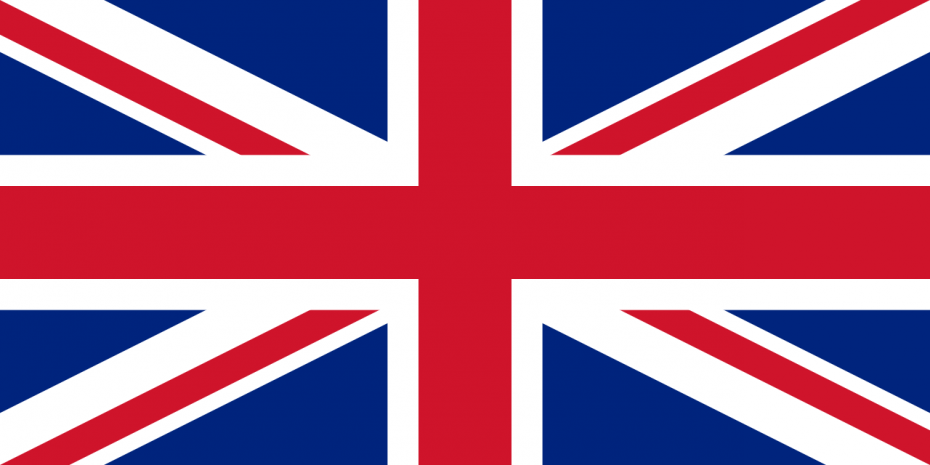 1280px-Flag_of_the_United_Kingdom.svg