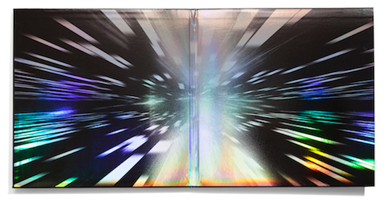 2001_gatefold_web