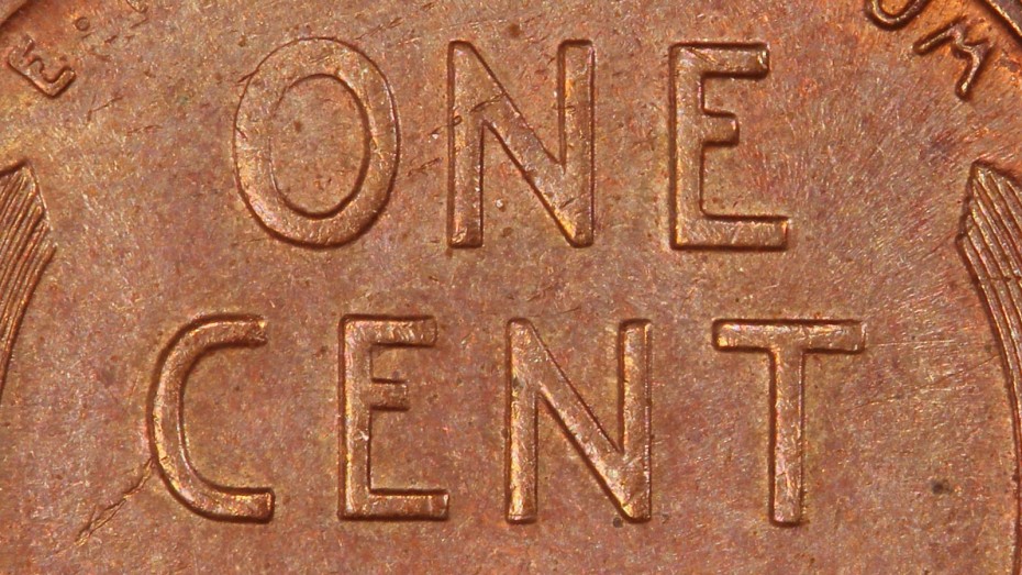 Got a 1943 copper penny? Don\u0026#39;t spend it. / Boing Boing