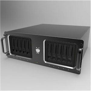 TiVo-Mega-660x556