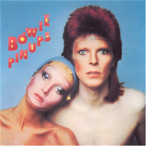 bowie-pin-ups