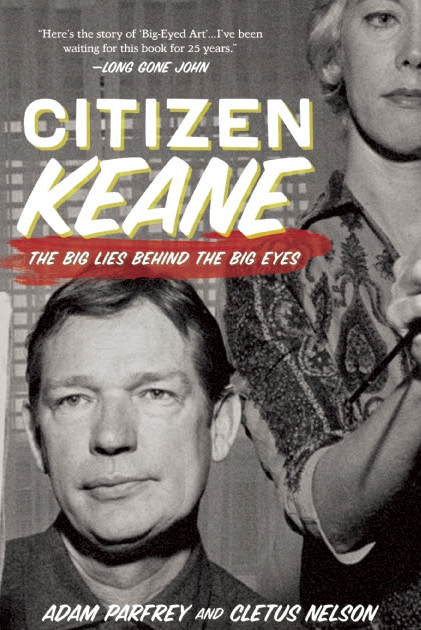 citizen-keane