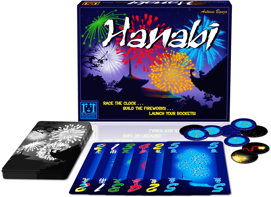 hanabi-contents.jpg