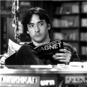 highfidelity