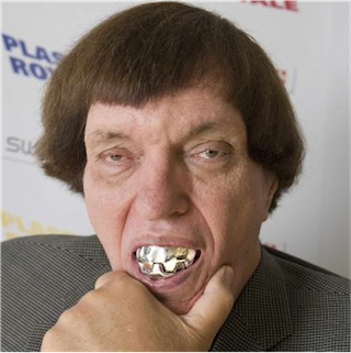 richard_kiel