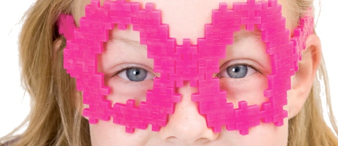 shapeimage_1