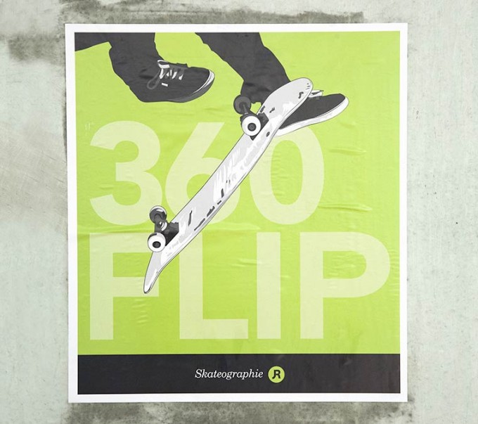 skateographie-john-rebaud-1