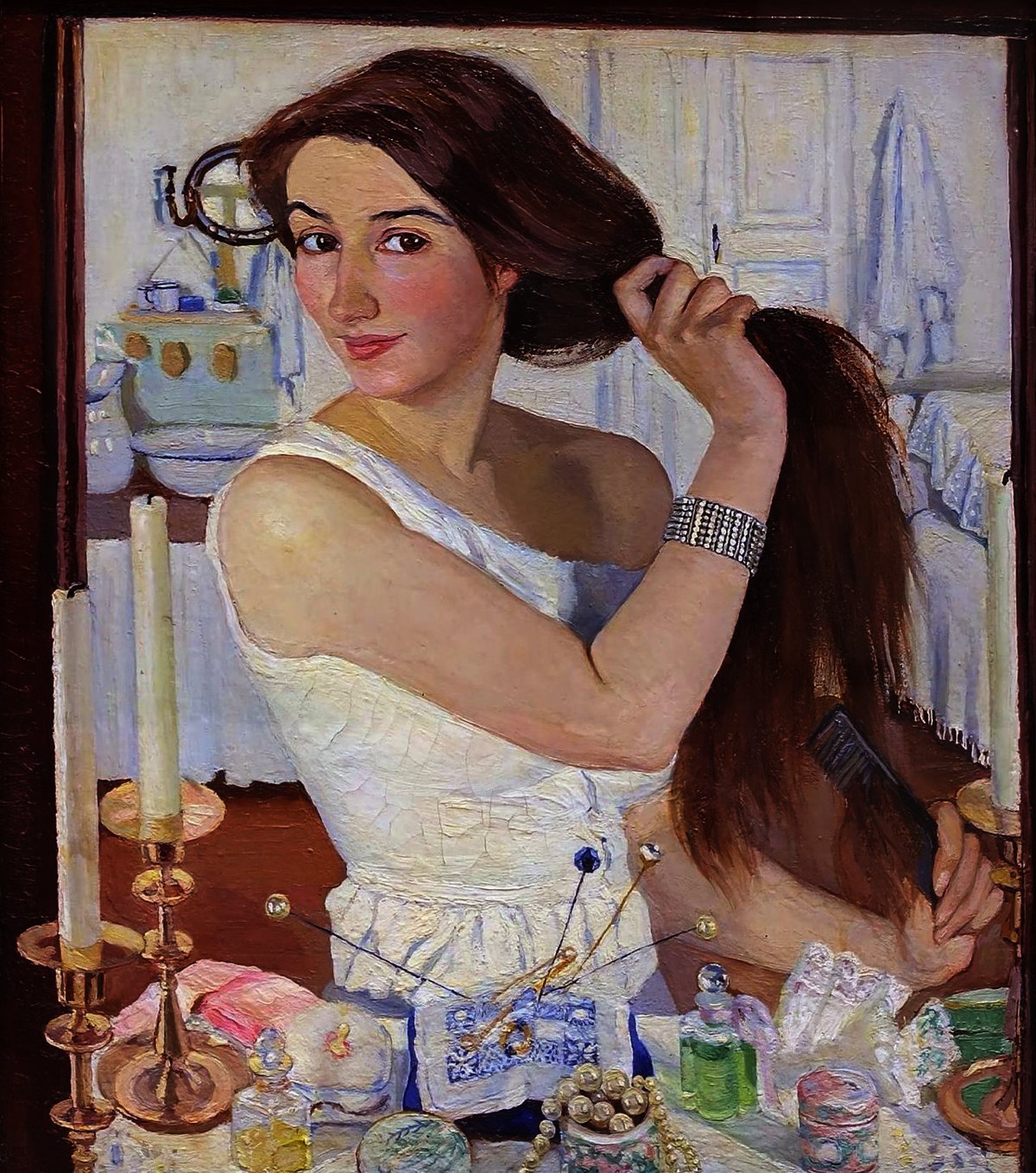 1280px-Serebryakova_SefPortrait