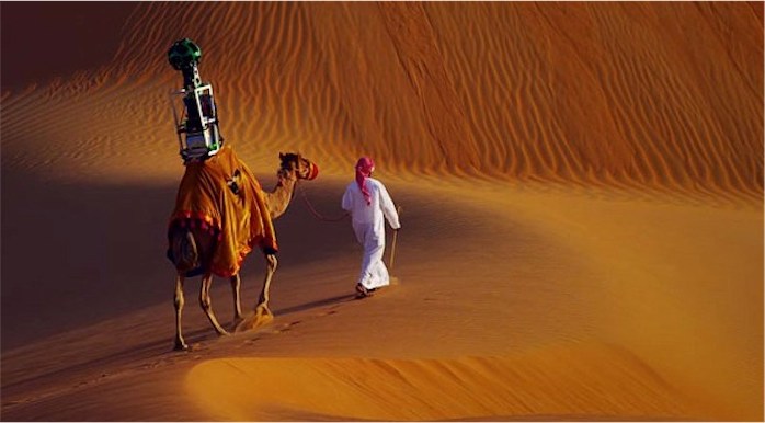 141009083510-google-camel-1-horizontal-gallery