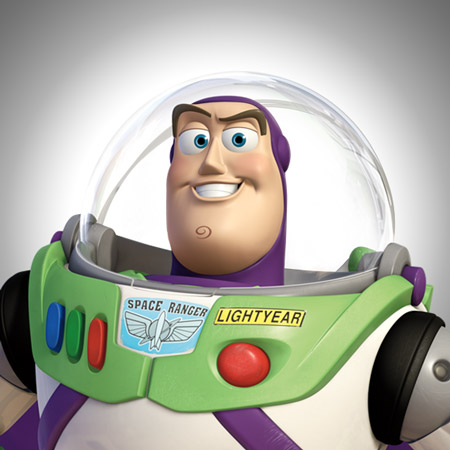 Toy Story Coloring Pages Online Toy Story Coloring Pages Online