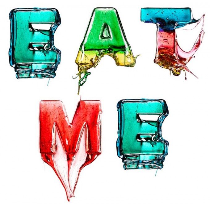 EAT-ME-Massimo-Gammacurta-1