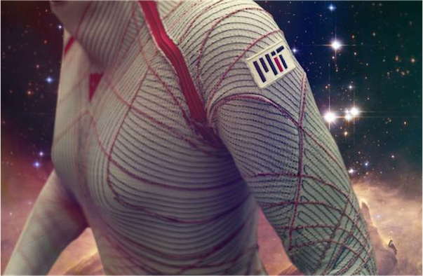 MIT-Compression-Suit-01_0