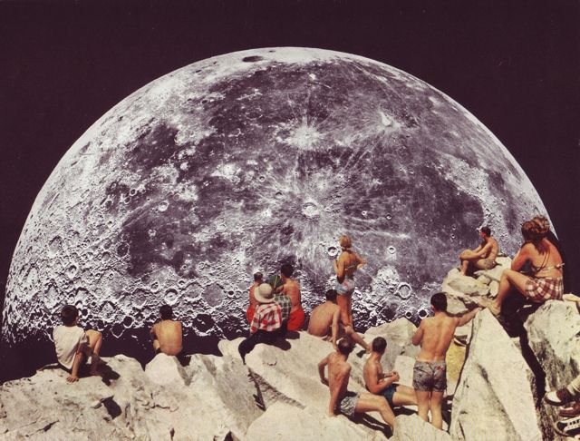 MOONRISE_SHOP_FINAL