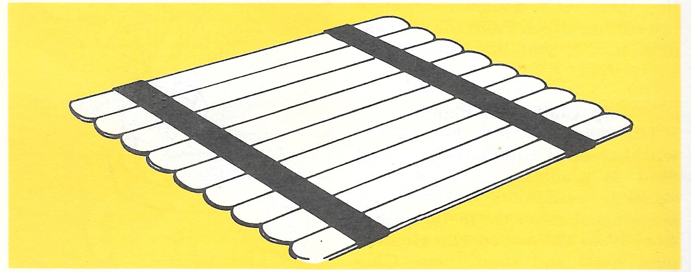 Maker Mayhem Low Moments in HowTo History, Part 10 Boing Boing