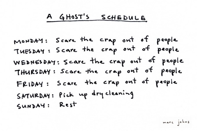 a-ghosts-schedule-large