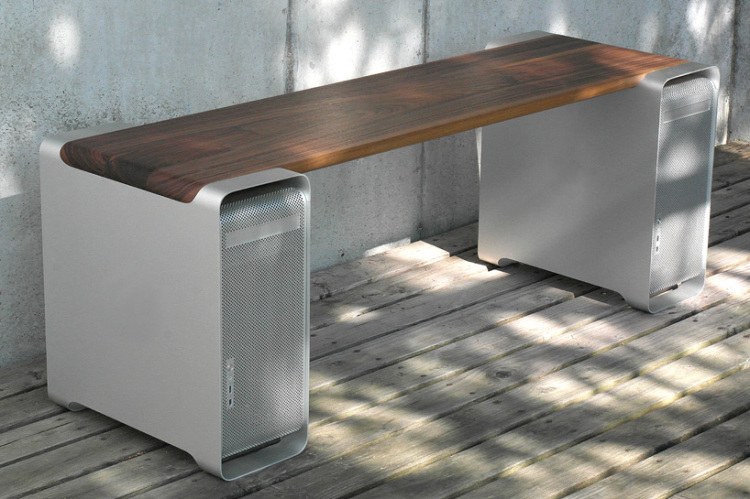 klaus-geiger-benchmarc-apple-g5-power-mac-furniture-designboom-02-750x499