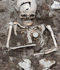 skelton-bulgaria_3068745b