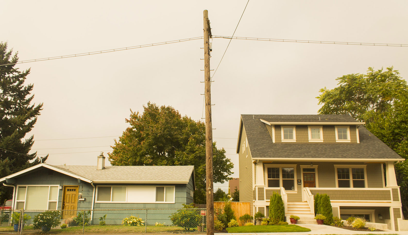 Average-houses-of-1955-and-2014