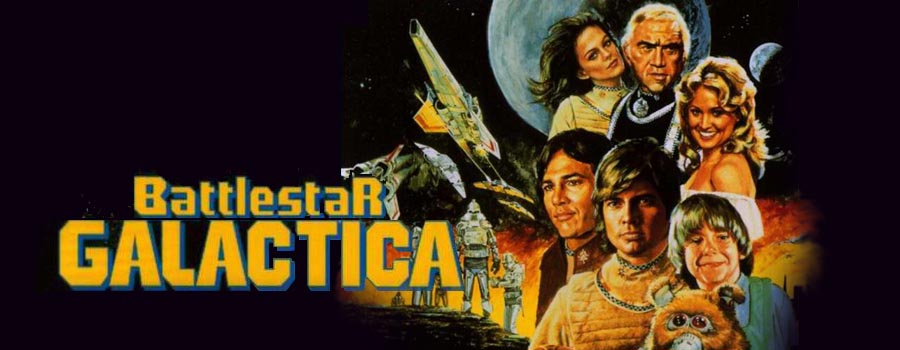 battlestar_galactica_classic