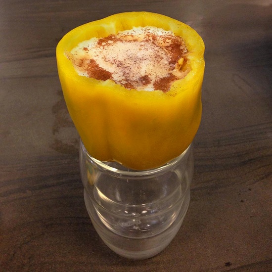 fwx-cappuccino-served-out-of-a-pepper