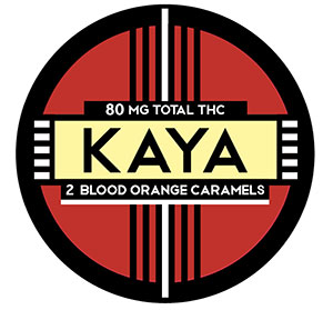 logo-kaya