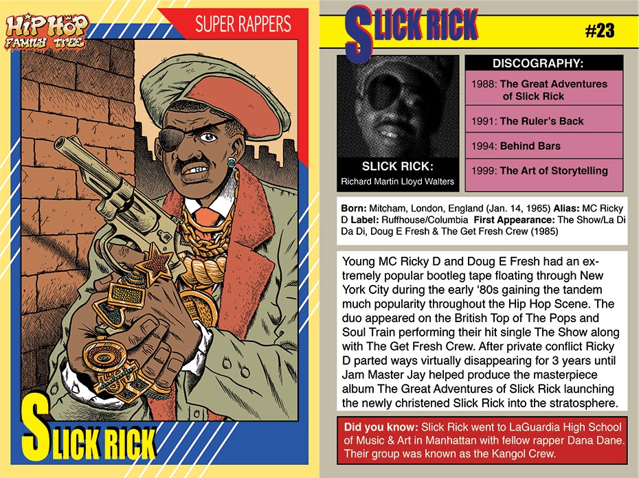 slick-rick-trading-card.jpg