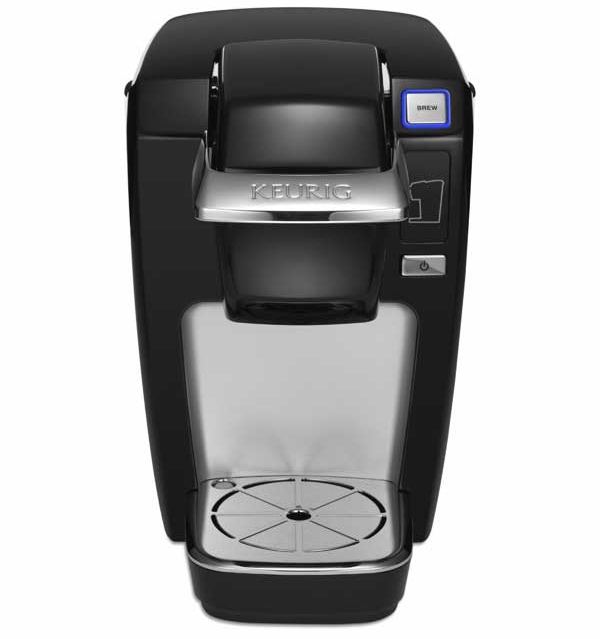 KeurigCoffeemaker800