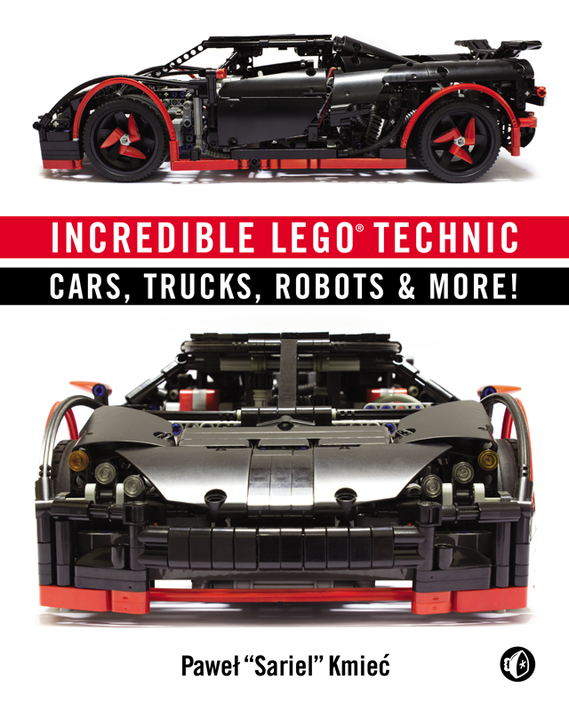 Technic_cover-front (1)