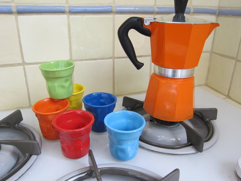 cups-1