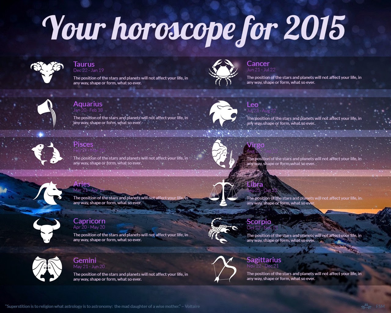 2015-free-horoscope.jpg