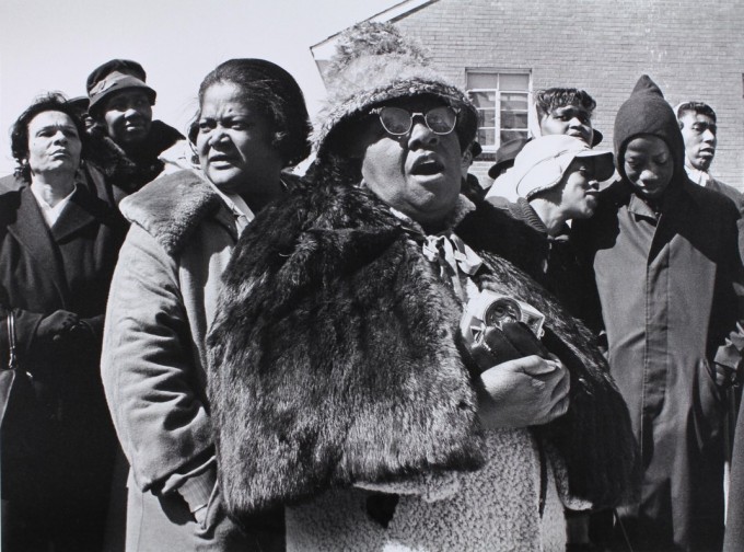 8_img0043_copy.jpg__1072x0_q85_upscale