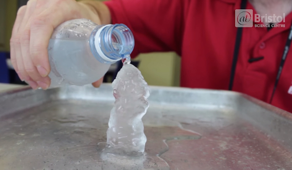 Cool science projects at home Cool science projects at home