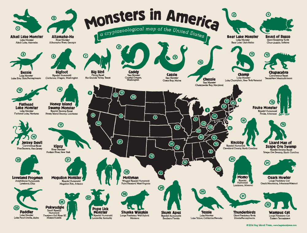 hog_island_press_monsters_in_america-1.j