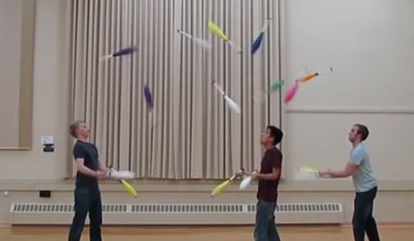 juggling2