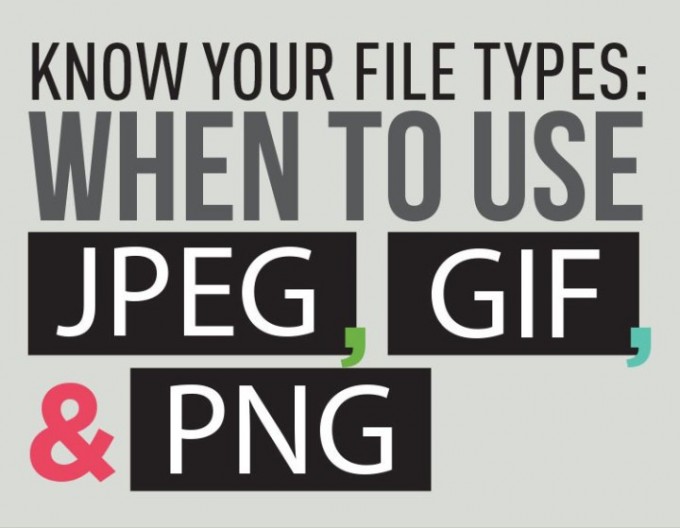 know-your-file-types-jpeg-gif-png