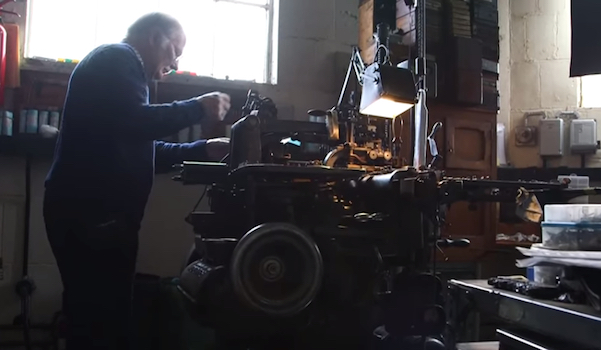 letterpress2